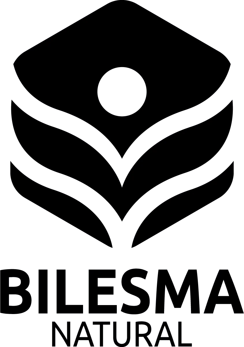 Bilesma Natural